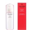 TREATMENT SOFTENER ENRICHED 150ML