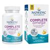 NORDIC COMPLETE OMEGA 60S