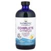 NORDIC NATURALS COMPLETE OMEGA