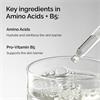 AMINO ACIDS + B5 30ML