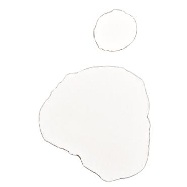 MARINE HYALURONICS SERUM 30ML