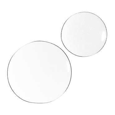 SALICYLIC ACID 2% ANHYDROUS SOLUTION 30ML