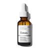 SALICYLIC ACID 2% ANHYDROUS SOLUTION 30ML