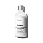 SACCHAROMYCES FERMENT 30% MILKY TONER 100ML