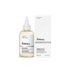 GLYCOLIC ACID 7% EXFOLIATING TONER