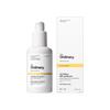 UV FILTERS SPF 45 SERUM