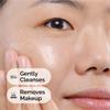 SQUALANE CLEANSER 50ML