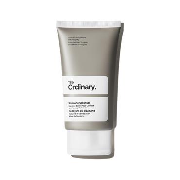 SQUALANE CLEANSER 50ML