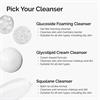 SQUALANE CLEANSER 150ML