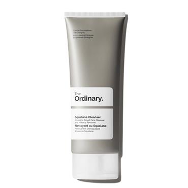SQUALANE CLEANSER 150ML