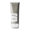 SQUALANE CLEANSER 150ML