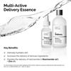 MULTI-ACTIVE DELIVERY ESSENCE