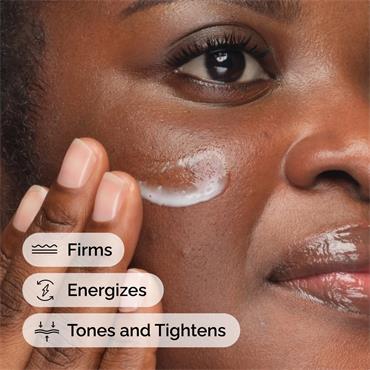 CAFFEINE 3% + ESCIN 1% FACE SERUM 30ML