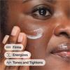 CAFFEINE 3% + ESCIN 1% FACE SERUM 30ML