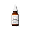 CAFFEINE 3% + ESCIN 1% FACE SERUM 30ML