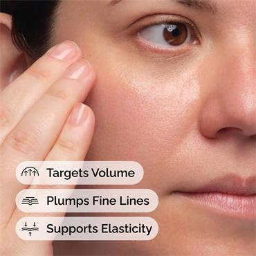 VOLUFILINE* 92% + PAL-ISOLEUCINE 1% 15ML
