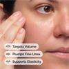 VOLUFILINE* 92% + PAL-ISOLEUCINE 1% 15ML