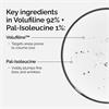 VOLUFILINE* 92% + PAL-ISOLEUCINE 1% 15ML