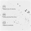VOLUFILINE* 92% + PAL-ISOLEUCINE 1% 15ML