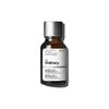 VOLUFILINE* 92% + PAL-ISOLEUCINE 1% 15ML