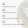 HA + ASIATICOSIDE LIP TREATMENT 10ML