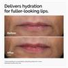 HA + ASIATICOSIDE LIP TREATMENT 10ML