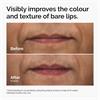 HA + ASIATICOSIDE LIP TREATMENT 10ML