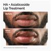 HA + ASIATICOSIDE LIP TREATMENT 10ML