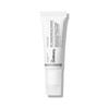 HA + ASIATICOSIDE LIP TREATMENT 10ML