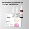 THE MINI ESSENTIALS SET