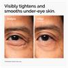 LACTO PDRN 4% + B9 EYE CREAM 15ML