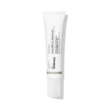 LACTO PDRN 4% + B9 EYE CREAM 15ML