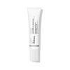 LACTO PDRN 4% + B9 EYE CREAM 15ML