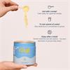 PMS & HORMONE BALANCE BLEND LEMON