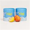 PMS & HORMONE BALANCE BLEND LEMON