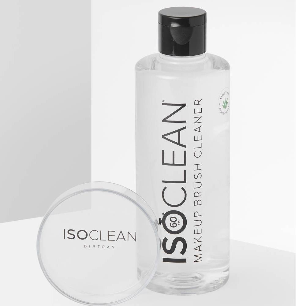 ISOCLEAN BRUSH CLEANER 150ML CH Tralee Ireland