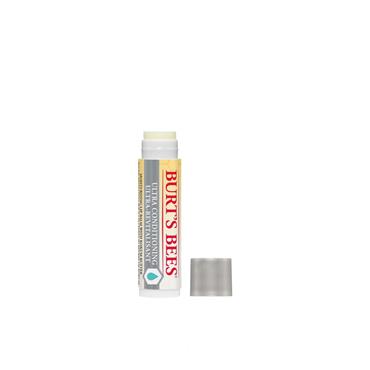 ULTRA CONDITIONING LIP BALM
