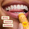 BURTS BEES BEESWAX LIP BALM