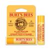 BURTS BEES BEESWAX LIP BALM