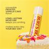 BURTS BEES BIRTHDAY CAKE LIP BALM