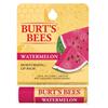 BURTS BEES WATERMELON LIP BALM