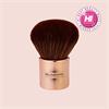 BELLAMIANTA BRONZING BRUSH