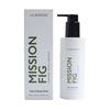 LA BOUGIE MISSION FIG HAND & BODY WASH 200ML