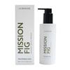 LA BOUGIE MISSION FIG HAND & BODY LOTION 200ML