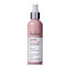 HOLOS PRE AND PREBIOTIC SPRITZ 150ML