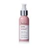 HOLOS TRIPLE LIPID REPLENISH CREAM 100ML