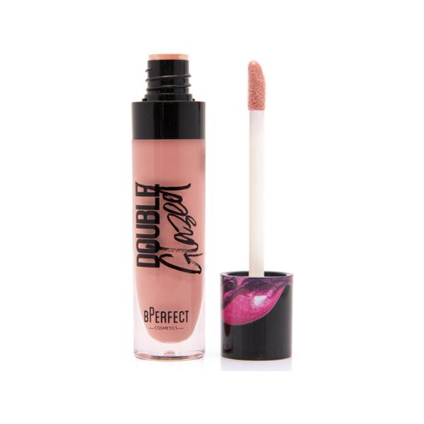 DOUBLE GLAZED DRIP DRIP CH Tralee Ireland