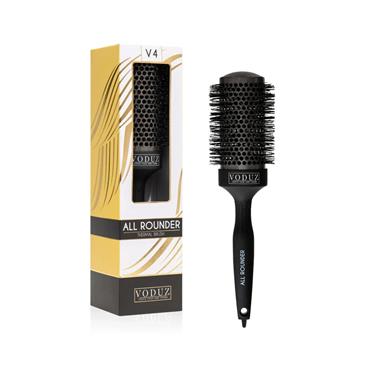 VODUZ ALL ROUNDER THERMAL BRUSH V4