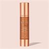 X MAURA HIGGINS ILLUMINATING BODY LIQUID -  BRONZE