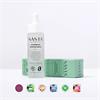 SASTA MICROBIOME BOOSTER SERUM 30ML